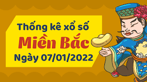 Cao thủ chốt số XSMB 7/1/2024